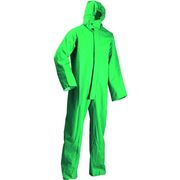 P1007 Chemical Suit